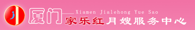 żֺɩ|Ӥɩ|ɩ||