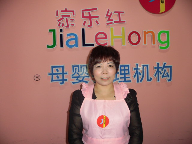 刘  涛