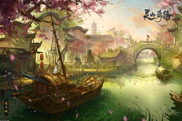 《了不起的修仙模拟器》劫灰怎么获取劫灰获取方法_了不起(图1)