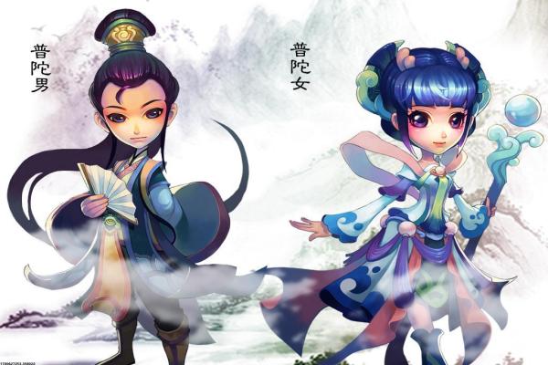 魔兽世界祖格附魔换取攻略：如何换到最强附魔(图1)