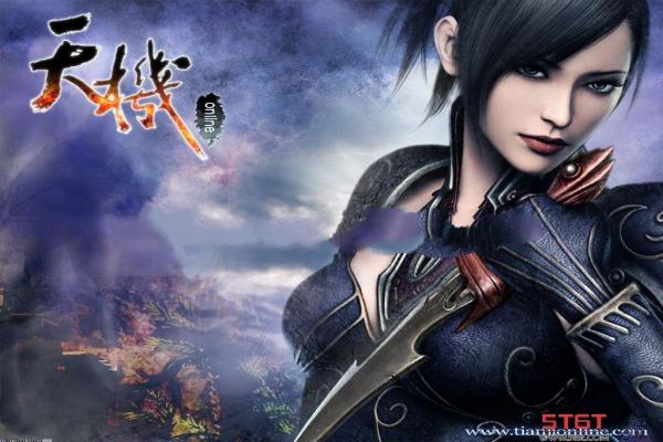 《消逝的光芒》如何联机：组队玩法解析(图1)