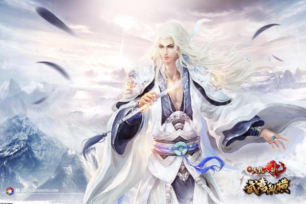 最终幻想7重生爱丽丝死因解析，游戏剧情详解(图1)