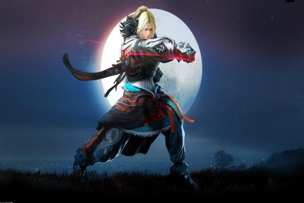 DOTA2自走棋银月之晶合成方式与实用性分析(图1)