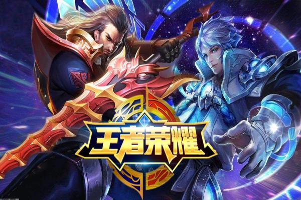 《数码宝贝》详细进化路线图与搭配技巧(图1)