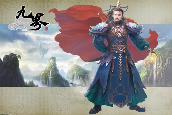 《魔兽世界怀旧服》诺森德地图介绍与任务推荐(图1)