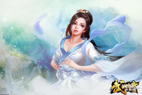 魔兽世界萨满大地图腾获取全方法解析(图1)