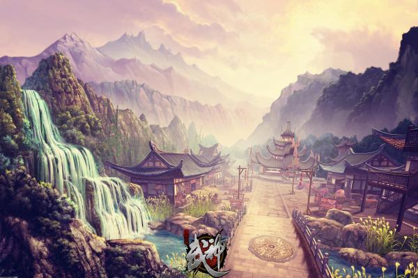 奔跑吧大冒险副本挑战与动态应变方式(图1)
