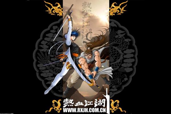 七日杀控制台开启详细教程及常见问题解答(图1)
