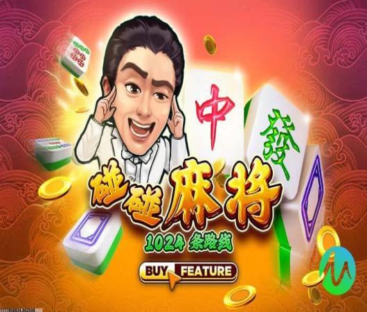 摩尔庄园移动版