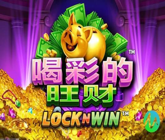 疯狂宝贝