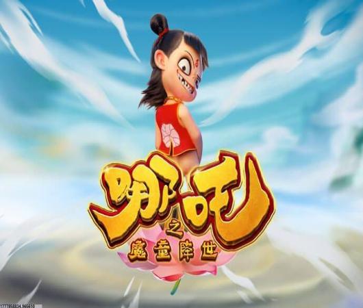 真实赛车3