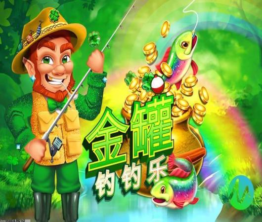快递循环圈