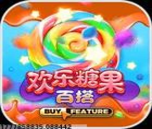 周五夜放克