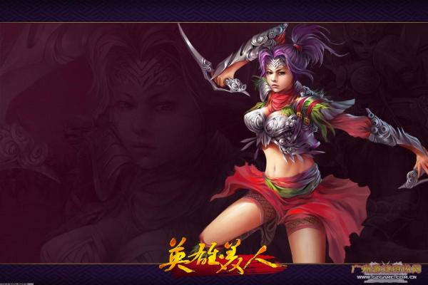 穿越火线手游敌对狙击攻略与技巧分析